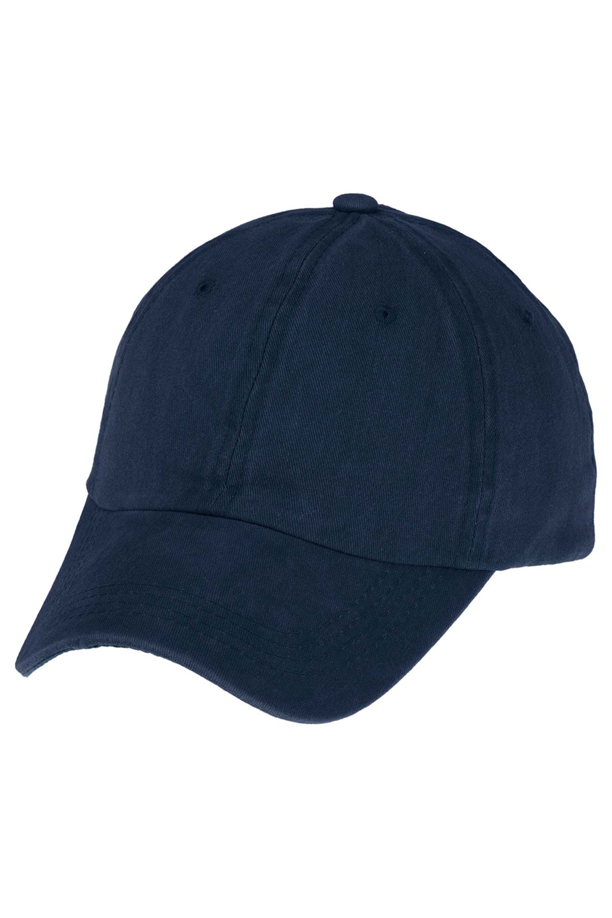 Suyutti Erkek Micro Kep Şapka Yıkamalı - Thumbnail