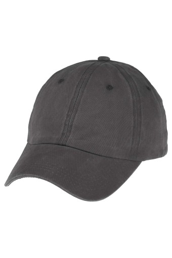 Suyutti - Suyutti Erkek Micro Kep Şapka Yıkamalı (1)