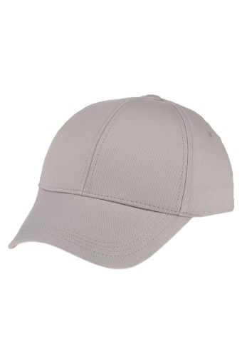 Suyutti - Suyutti Erkek Mikro Basic Kep