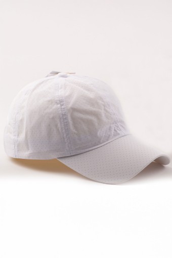 Suyutti - Suyutti Erkek Mikro Kep Delikli (1)