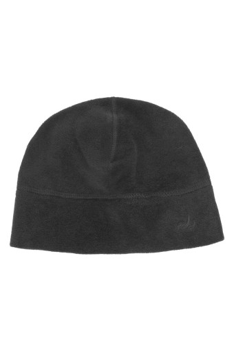 Suyutti - Suyutti Erkek Polar Bere