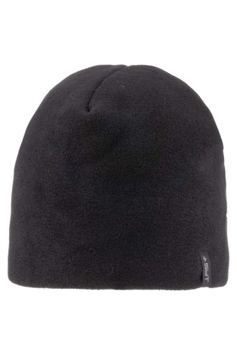 Suyutti - Suyutti Erkek Polar Bere