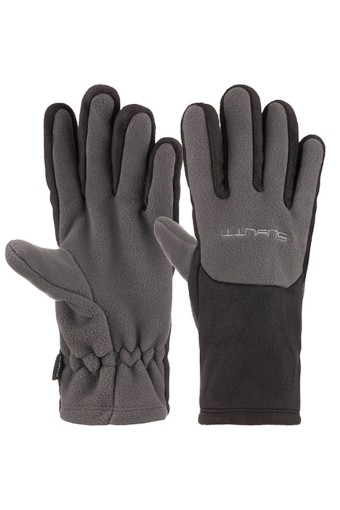 Suyutti - Suyutti Erkek Polar Eldiven