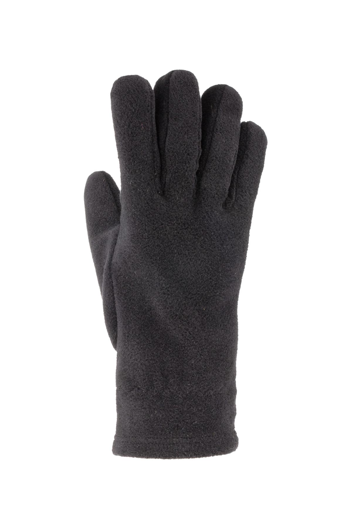 Suyutti Erkek Polar Eldiven - Thumbnail