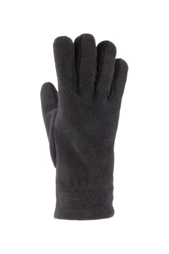 Suyutti - Suyutti Erkek Polar Eldiven