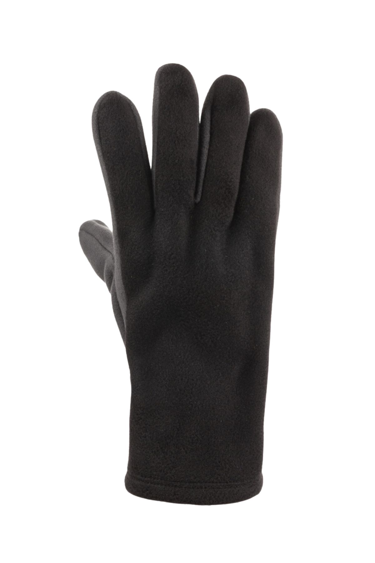 Suyutti Erkek Polar Eldiven - Thumbnail