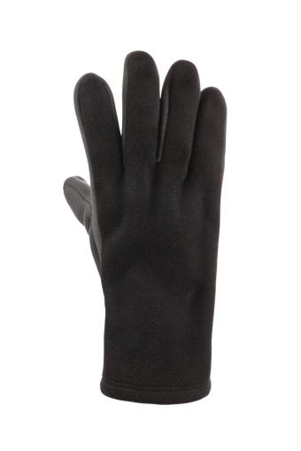 Suyutti - Suyutti Erkek Polar Eldiven (1)