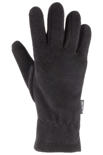 Suyutti - Suyutti Kadın Polar Eldiven (1)