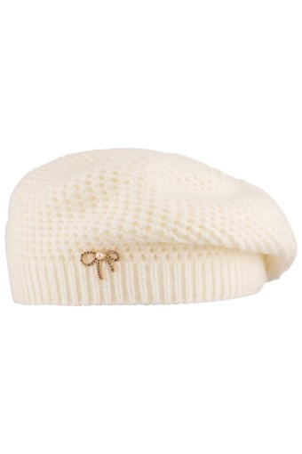 Suyutti - Suyutti Kadın Ressam Bere