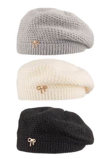 Suyutti - Suyutti Kadın Ressam Bere