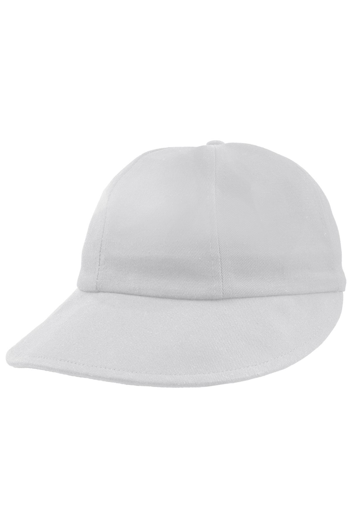 Suyutti Kadın Siperli Bucket Şapka - Thumbnail