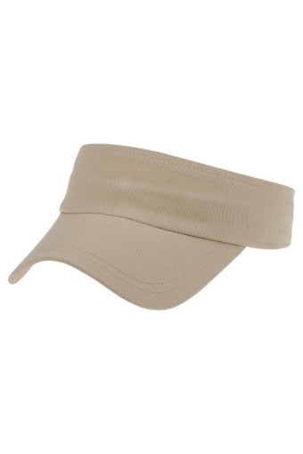 Suyutti - Suyutti Kadın Vizör Şapka