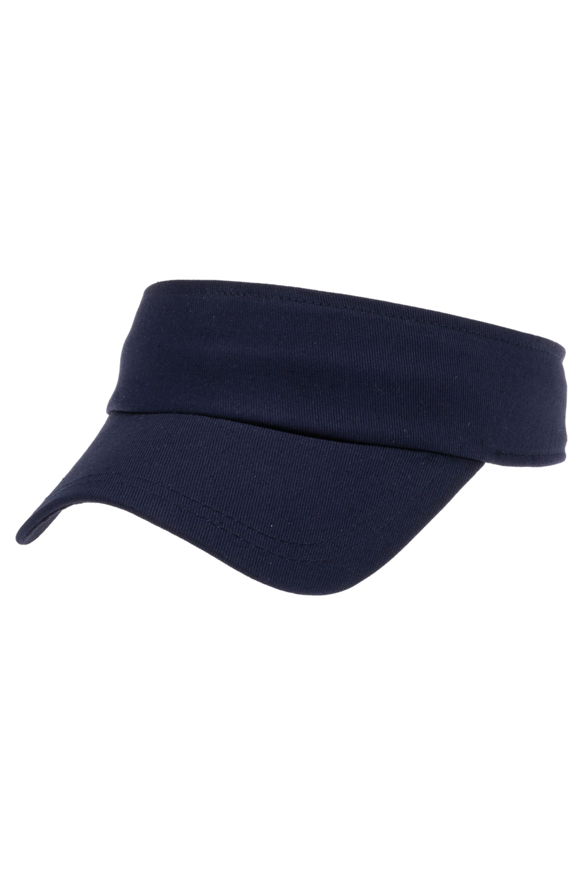 Suyutti Kadın Vizör Şapka - Thumbnail