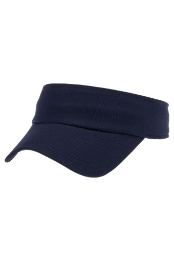 Suyutti - Suyutti Kadın Vizör Şapka (1)