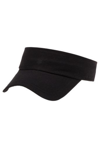 Suyutti - Suyutti Kadın Vizör Şapka (1)