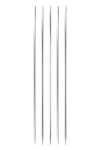 TİK - Tik Çorap Şişi (1)