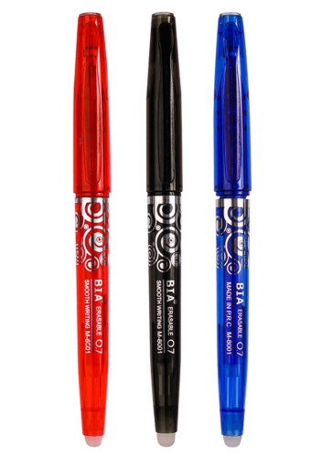 PINAR-TUHAFİYE HIRDAVAT - Pınar Uçan Kalem 07