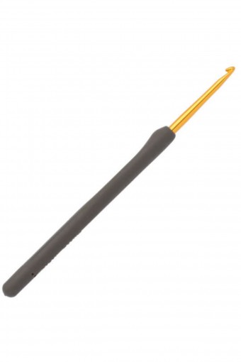 TULİP - Tulip Etimo Plastik Saplı Yün Tığ