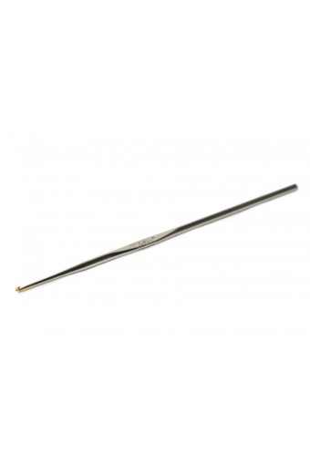 TULİP - Tulip Sapsız Metal Tığ