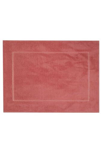 TUVAHOME - Tuva Kaydırmaz Paspas 50x70