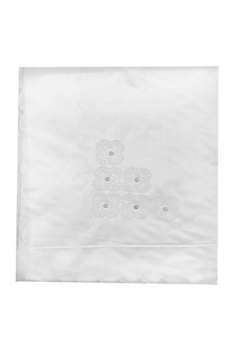 UYGUN  ÇEYİZ - Uygun Çeyiz Bohça Ekonomik İncili