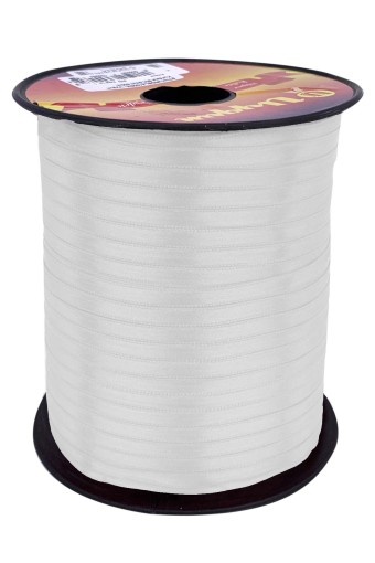 UYGUN KURDELE - Uygun Kurdela Stn 6mm 500m