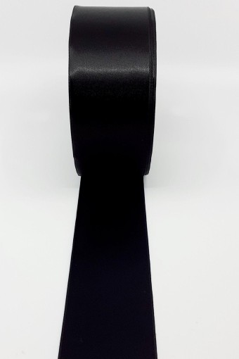 UYGUN KURDELE - Uygun No:22 Kurdele Saten 50 Mt 66 Mm Top (1)