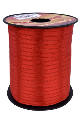 UYGUN KURDELE - Uygun Kurdela Saten 10mm 250m (1)