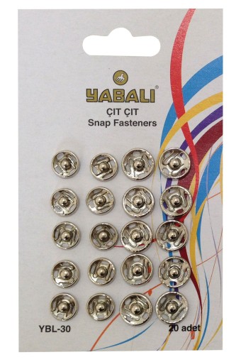 YABALI-TÖZENLER - Yabalı Çıt Çıt (1)