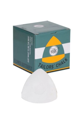 YABALI-TÖZENLER - Yabalı Çizgi Taşı İthal (1)