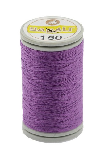 YABALI-TÖZENLER - Yabalı Dikiş İpliği 100 Mt Polyester