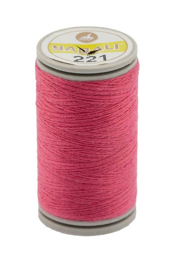 YABALI-TÖZENLER - Yabalı Dikiş İpliği 100 Mt Polyester (1)