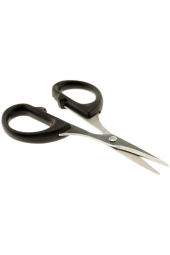 YABALI-TÖZENLER - Yabalı Nakış Makası Düz (1)