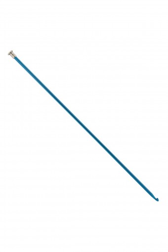 YABALI-TÖZENLER - Yabalı Metalik Gagalı Şiş 35 Cm - Asorti - 4 (1)