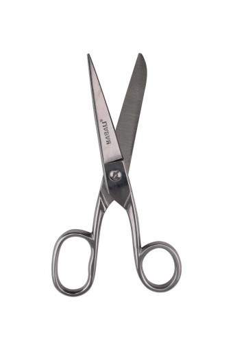 YABALI-TÖZENLER - Yabalı Makas No:7 Metal Saplı