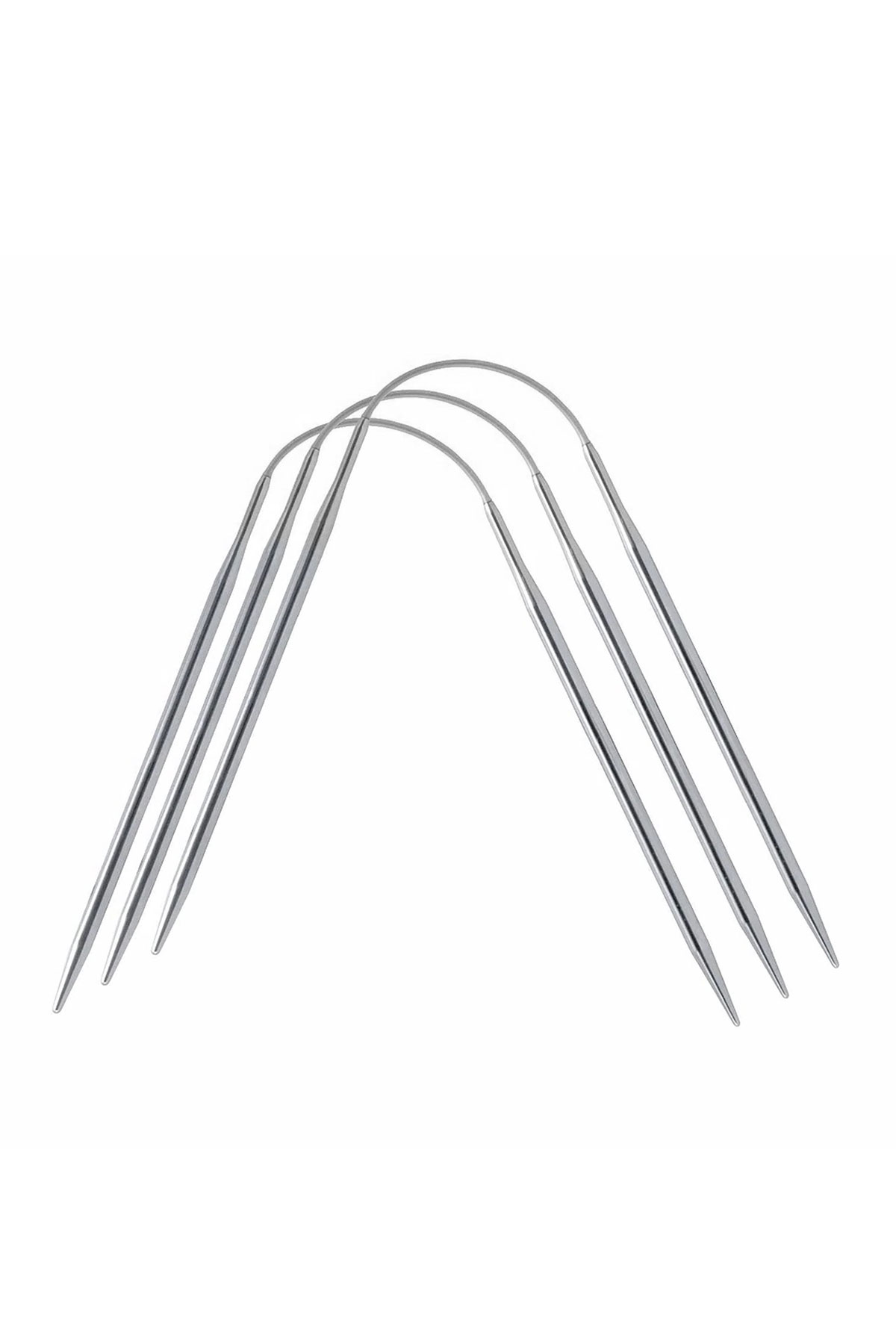 Yabalı Misinalı Çorap Şişi - Thumbnail