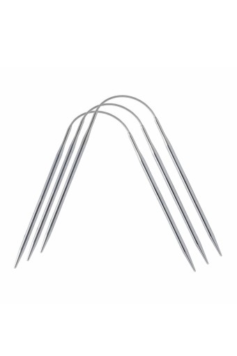 YABALI-TÖZENLER - Yabalı Misinalı Çorap Şişi (1)