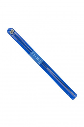 YABALI-TÖZENLER - Yabalı Titanyum Örgü Şişi - Asorti - 2 (1)