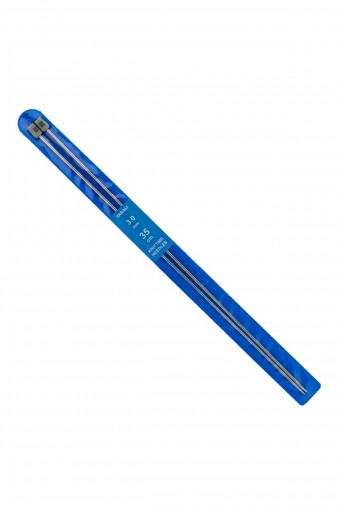 YABALI-TÖZENLER - Yabalı Titanyum Örgü Şişi - Asorti - 3 (1)