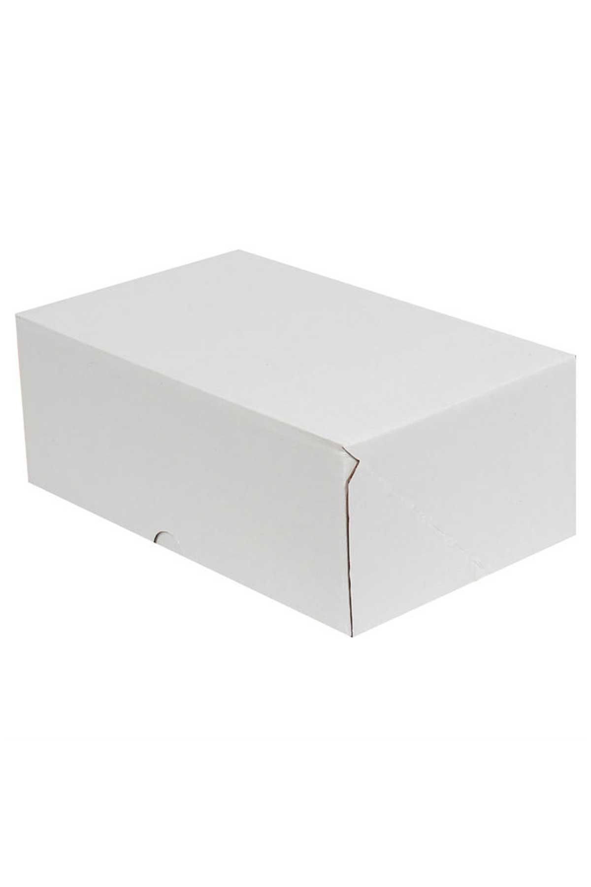 Yabalı Toplu İğne Çelik İğne Pembe Süngerli 25 Gr - Thumbnail