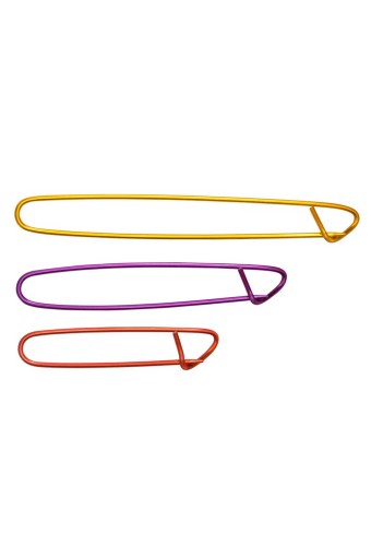 YABALI-TÖZENLER - Yabalı Yün Firkete (1)