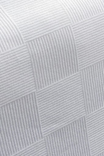 YEDİVEREN - Yediveren Pike Çift Kişilik 200x240 Tarla Desen (1)