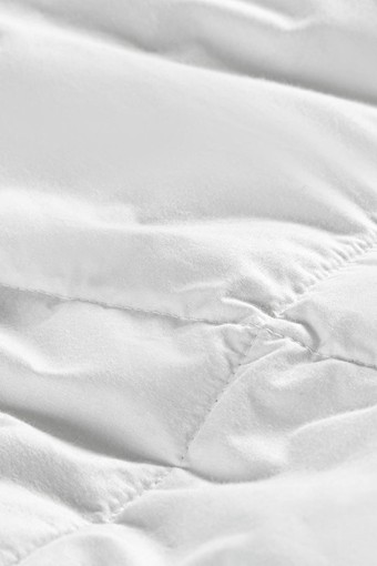 YEDİVEREN - Yediveren Yorgan Tek Kişilik 155x215 (1)