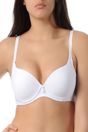 YENİ İNCİ - OUTLET - Yeni İnci Kadın Destekli Sütyen