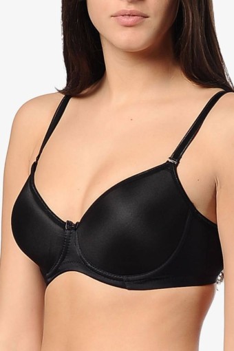 YENİ İNCİ - Yeni İnci Kadın Desteksiz Sütyen