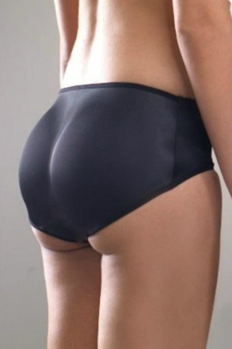 YENİ İNCİ - Yeni İnci Kadın Fantezi Pop-Up Slip Külot