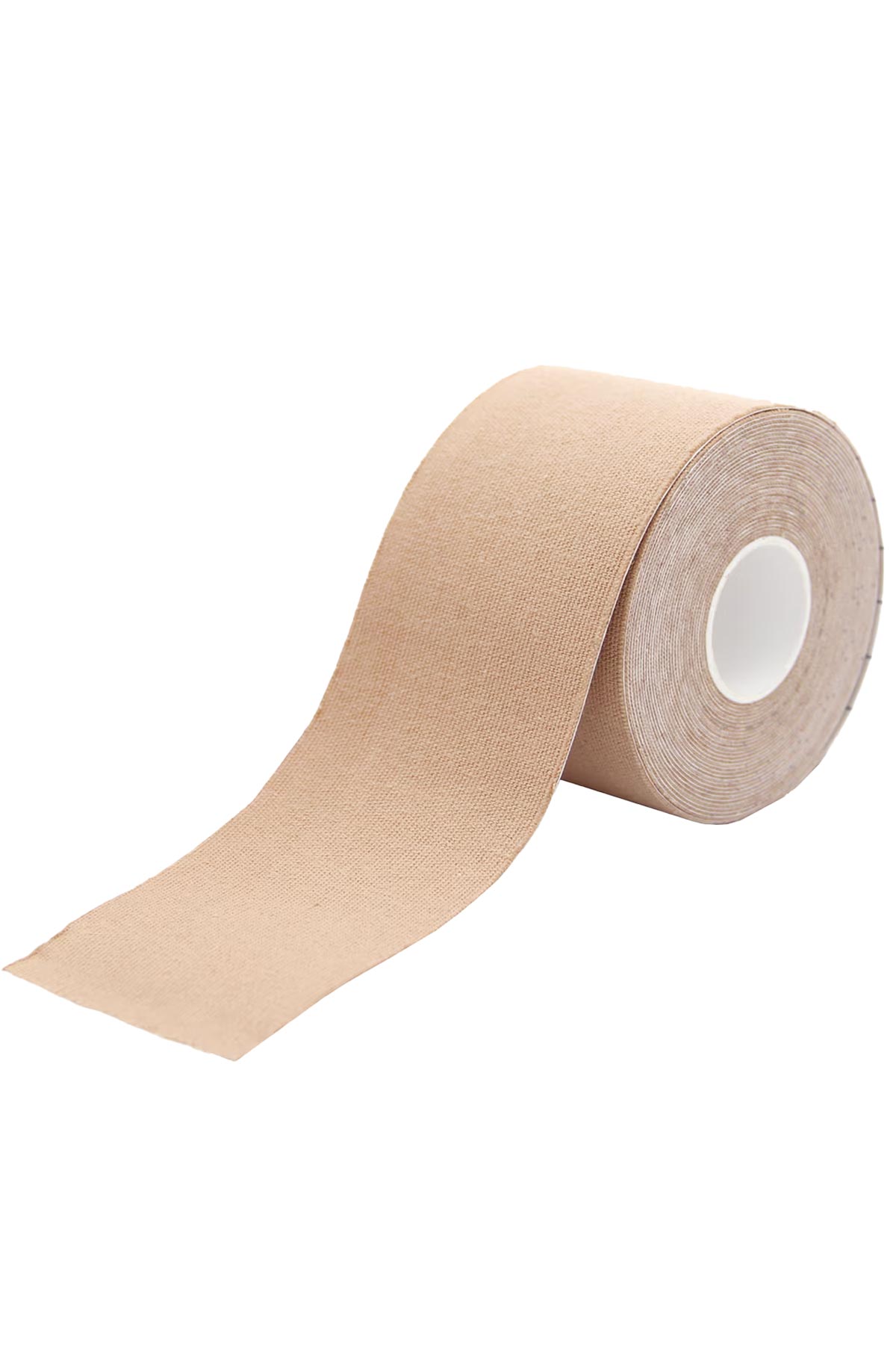 Yeni İnci Kadın Göğüs Bandı - Thumbnail