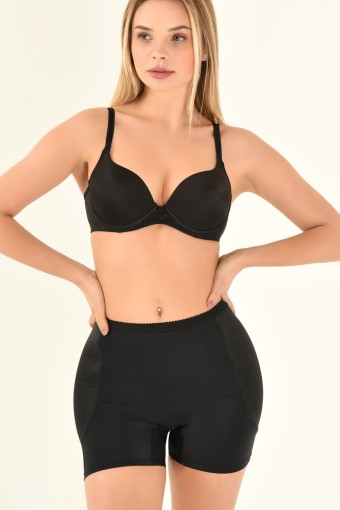 YENİ İNCİ - OUTLET - Yeni İnci Kadın Kum Saati Külot