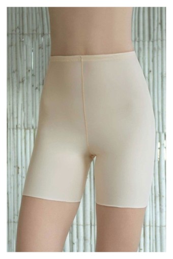 YENİ İNCİ - Yeni İnci Kadın Paçalı Korse (1)