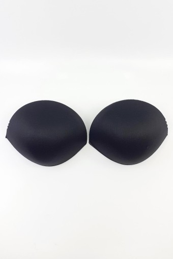 YENİ İNCİ - Yeni İnci Kadın Push-Up Sünger (1)